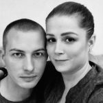 Familie Drechsler / Schmidt