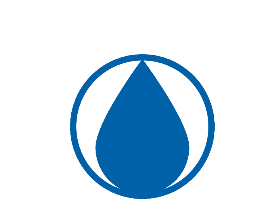B&M Wasserwelt