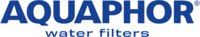 Aquaphor