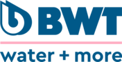 BWT