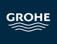 GROHE