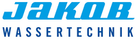 Jakob