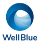WellBlue